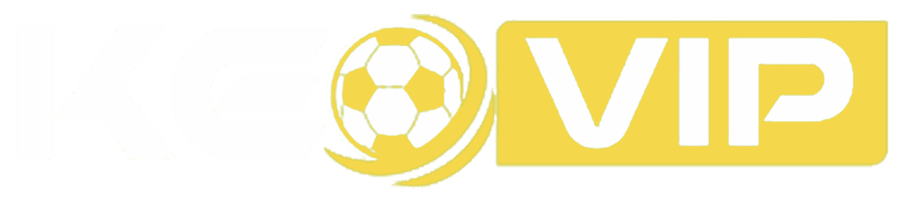 goldenerkaktus.ch